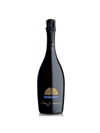 San Simone - Prosecco DOC, Il Concerto Brut - 0.75L, Alc: 11.5%
