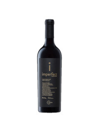 Rasova - Imperfect Feteasca Neagra 2021 - 0.75L, Alc: 14.6%