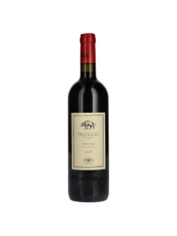 Tenuta di Biserno - Insoglio Del Cinghiale Super Toscan Wine 2023 - 0.75L, Alc: 14%