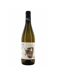 1000 de Chipuri - Iordache Feteasca Alba DOC 2024 - 0.75L, Alc: 12%