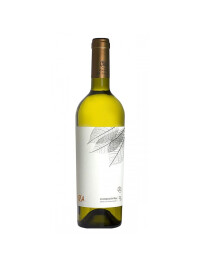 La Salina - Issa Chardonnay 2024 - 0.75L, Alc: 12.5%