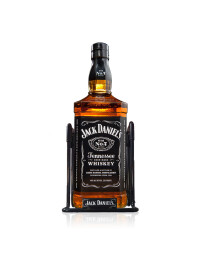 Jack Daniel's 3 L cradle