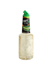 Finest Call - Sirop Jalapeno - 1L