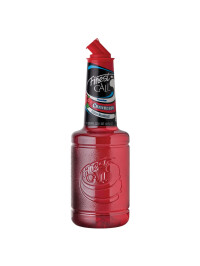 Finest Call - Juice Cocktail Cranberry - 1L