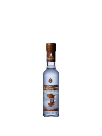 Kazanisto - Ouzo - 0.2L, Alc: 40%