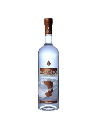 Kazanisto - Ouzo - 0.7L, Alc: 40%