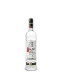 Ketel One - Vodka - 0.7L, Alc: 40%