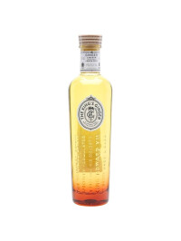 Berry Bros. & Rudd - Lichior The King's Ginger - 0.5L, Alc: 29.9%