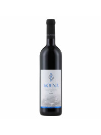 Balla Geza - Kolna Blaufrankisch DOC 2020 - 0.75L, Alc: 14.5%