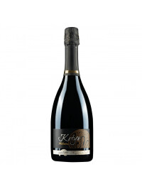 Petro Vaselo - Spumant Alb Kotys Millesime DOC 2015 - 0.75L, Alc: 12%