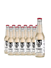Lahhentagge - Tonic Artizanal - 12 buc. x 0.33L - sticla 