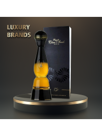 Clase Azul - Tequila Gold GB - 0.7L, Alc: 40%