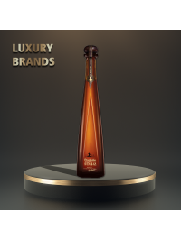 Don Julio 1942 - Tequila Anejo - 1.75L, Alc: 38%