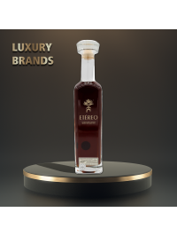 Etereo - Tequila Cafe - 0.7L Alc: 32%
