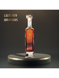 Etereo - Tequila Extra Anejo - 0.7L, Alc: 40%
