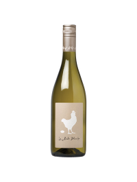 Sacha Lichine - La Poule Blanche 2024 - 0.75L, Alc: 12%