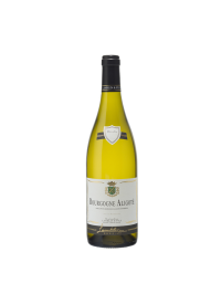 Lamblin Fils - Bourgogne Aligote AOC, blanc 2022 - 0.75L, Alc: 12%