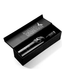 Liliac Transylvania - Titan Feteasca Neagra DOC 2023 GB - 0.75L, Alc: 14.5%