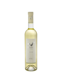 Liliac Transylvania - Sauvignon Blanc DOC 2024 - 0.75L, Alc: 13.5%