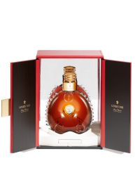 Louis XIII - By Remy Martin, Cognac Gift Box - 1.5L, Alc: 40%