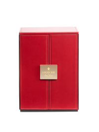 Louis XIII - By Remy Martin, Cognac Gift Box - 1.5L, Alc: 40%
