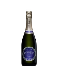 Laurent Perrier - Sampanie Ultrabrut - 0.75L, Alc: 12%