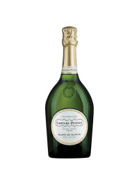 Laurent Perrier - Sampanie Blanc de Blancs Brut - 0.75L, Alc: 12%