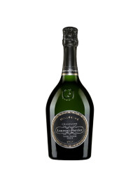 Laurent Perrier - Sampanie brut Millesime 2015 - 0.75L, Alc: 12%
