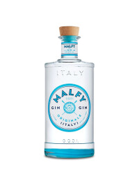 Malfy - Gin Originale - 0.7L, Alc: 41%