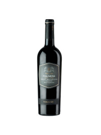 Tinazzi - Feudo Croce - Malnera Salento IGP 2022 - 0.75L, Alc: 14%
