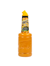 Finest Call - Piure Mango - 1L