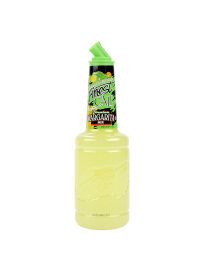 Finest Call - Bar Mix Margarita - 1L