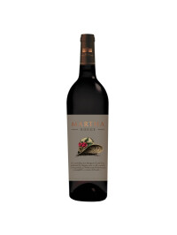 Galicea Mare - Martha Rouge (CS + M) 2018 - 0.75L, Alc: 16%