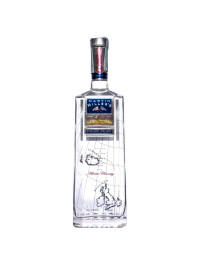 Martin Miller's - Gin - 0.7L, Alc: 40%