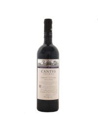 Metamorfosis - Cantus Primus, Cabernet Sauvignon DOC 2022 - 0.75L, Alc: 15.5%