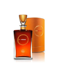 Metaxa AEN 0.70 L