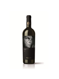 Segarcea - Minima Moralia Onoare alb, DOC 2022 - 0.75 L, Alc: 13%