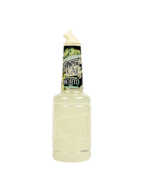 Finest Call - Mojito Mix - 1L
