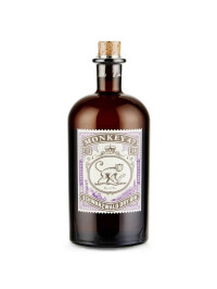 Monkey 47 - Dry Gin - 0.5L, Alc: 47%