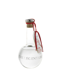 Nonino - Grappa Monovitigno Picolit - 1L, Alc: 50%