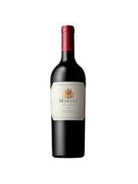 Morlet - Coeur de Vallee Oakville, Napa Valley Cabernet Sauvignon 2021 - 0.75L, Alc: 15.6%