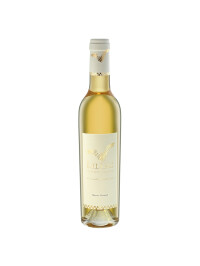 Liliac Transylvania - Nectar DOC 2023 - 0.375L, Alc: 10.5%