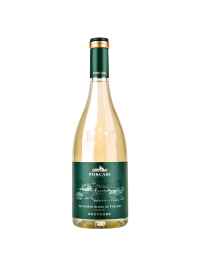 Purcari - Nocturne Sauvignon Blanc de Purcari 2025 - 0.75L, Alc: 12.5%
