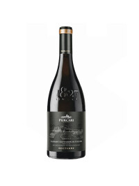 Purcari - Nocturne Cabernet Sauvignon 2022 - 0.75L, Alc: 14%