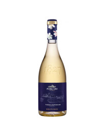 Purcari - Nocturne Viorica de Purcari 2024 - 0.75L, Alc: 13.5%