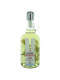 Nonino - Grappa Tradizione Ruta - 0.7L, Alc: 43%