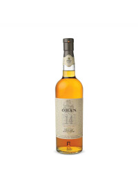 Oban - Scotch Single Malt Whisky 14 yo - 0.7L, Alc: 43%