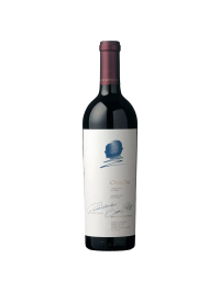 Opus One - Nappa Valley California red 2019 - 0.75L, Alc: 13.5%