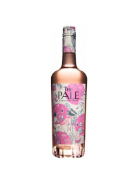 Chateau d'Esclans - The Pale Rose 2022 - 0.75L, Alc: 13%