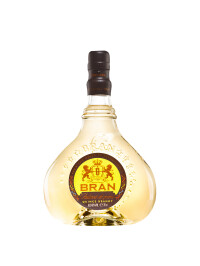 Bran - Palinca gutui - 0.7L, Alc: 40%
